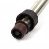 Nasadka miksująca Maxima kij 500 mm MAXIMA 08401500
